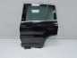 VW TIGUAN 5N0 07-15 DRZWI TYL LEWE TYLNE LC9X