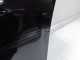 VW TIGUAN 5N0 07-15 DRZWI TYL LEWE TYLNE LC9X