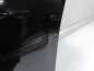 VW TIGUAN 5N0 07-15 DRZWI TYL LEWE TYLNE LC9X