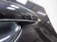 VW TIGUAN 5N0 07-15 DRZWI TYL LEWE TYLNE LC9X