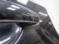 VW TIGUAN 5N0 07-15 DRZWI TYL LEWE TYLNE LC9X