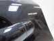 VW TIGUAN 5N0 07-15 DRZWI TYL LEWE TYLNE LC9X