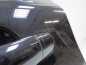 VW TIGUAN 5N0 07-15 DRZWI TYL LEWE TYLNE LC9X