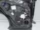 VW TIGUAN 5N0 07-15 DRZWI TYL LEWE TYLNE LC9X