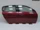 PEUGEOT 308 II T9 HB 13-21 DRZWI PRZOD PRAWE PRZEDNIE EPY