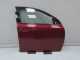 PEUGEOT 308 II T9 HB 13-21 DRZWI PRZOD PRAWE PRZEDNIE EPY