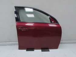 PEUGEOT 308 II T9 HB 13-21 DRZWI PRZOD PRAWE PRZEDNIE EPY