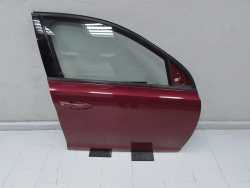 PEUGEOT 308 II T9 HB 13-21 DRZWI PRZOD PRAWE PRZEDNIE EPY