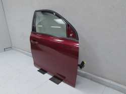 PEUGEOT 308 II T9 HB 13-21 DRZWI PRZOD PRAWE PRZEDNIE EPY