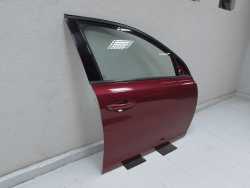 PEUGEOT 308 II T9 HB 13-21 DRZWI PRZOD PRAWE PRZEDNIE EPY