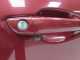 PEUGEOT 308 II T9 HB 13-21 DRZWI PRZOD PRAWE PRZEDNIE EPY