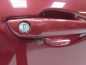 PEUGEOT 308 II T9 HB 13-21 DRZWI PRZOD PRAWE PRZEDNIE EPY