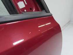 PEUGEOT 308 II T9 HB 13-21 DRZWI PRZOD PRAWE PRZEDNIE EPY