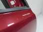 PEUGEOT 308 II T9 HB 13-21 DRZWI PRZOD PRAWE PRZEDNIE EPY