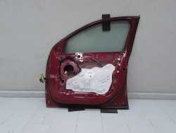 PEUGEOT 308 II T9 HB 13-21 DRZWI PRZOD PRAWE PRZEDNIE EPY