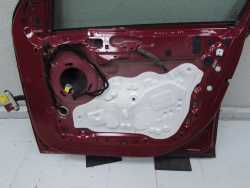 PEUGEOT 308 II T9 HB 13-21 DRZWI PRZOD PRAWE PRZEDNIE EPY