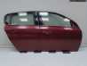 PEUGEOT 308 II T9 HB 13-21 DRZWI TYL PRAWE TYLNE EPY