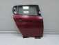 PEUGEOT 308 II T9 HB 13-21 DRZWI TYL PRAWE TYLNE EPY
