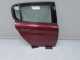 PEUGEOT 308 II T9 HB 13-21 DRZWI TYL PRAWE TYLNE EPY