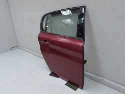 PEUGEOT 308 II T9 HB 13-21 DRZWI TYL PRAWE TYLNE EPY