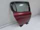 PEUGEOT 308 II T9 HB 13-21 DRZWI TYL PRAWE TYLNE EPY