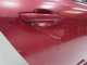 PEUGEOT 308 II T9 HB 13-21 DRZWI TYL PRAWE TYLNE EPY