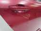PEUGEOT 308 II T9 HB 13-21 DRZWI TYL PRAWE TYLNE EPY