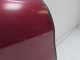 PEUGEOT 308 II T9 HB 13-21 DRZWI TYL PRAWE TYLNE EPY