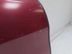 PEUGEOT 308 II T9 HB 13-21 DRZWI TYL PRAWE TYLNE EPY