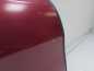 PEUGEOT 308 II T9 HB 13-21 DRZWI TYL PRAWE TYLNE EPY