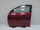 PEUGEOT 308 II T9 HB 13-21 DRZWI PRZOD LEWE PRZEDNIE EPY