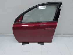 PEUGEOT 308 II T9 HB 13-21 DRZWI PRZOD LEWE PRZEDNIE EPY