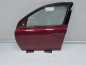 PEUGEOT 308 II T9 HB 13-21 DRZWI PRZOD LEWE PRZEDNIE EPY