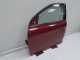 PEUGEOT 308 II T9 HB 13-21 DRZWI PRZOD LEWE PRZEDNIE EPY