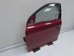 PEUGEOT 308 II T9 HB 13-21 DRZWI PRZOD LEWE PRZEDNIE EPY