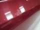 PEUGEOT 308 II T9 HB 13-21 DRZWI PRZOD LEWE PRZEDNIE EPY