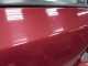 PEUGEOT 308 II T9 HB 13-21 DRZWI PRZOD LEWE PRZEDNIE EPY
