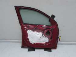 PEUGEOT 308 II T9 HB 13-21 DRZWI PRZOD LEWE PRZEDNIE EPY
