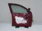 PEUGEOT 308 II T9 HB 13-21 DRZWI PRZOD LEWE PRZEDNIE EPY