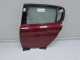 PEUGEOT 308 II T9 HB 13-21 DRZWI TYL LEWE TYLNE EPY