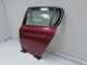 PEUGEOT 308 II T9 HB 13-21 DRZWI TYL LEWE TYLNE EPY