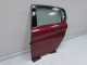 PEUGEOT 308 II T9 HB 13-21 DRZWI TYL LEWE TYLNE EPY