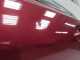 PEUGEOT 308 II T9 HB 13-21 DRZWI TYL LEWE TYLNE EPY