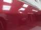 PEUGEOT 308 II T9 HB 13-21 DRZWI TYL LEWE TYLNE EPY
