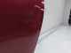PEUGEOT 308 II T9 HB 13-21 DRZWI TYL LEWE TYLNE EPY