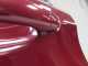 PEUGEOT 308 II T9 HB 13-21 DRZWI TYL LEWE TYLNE EPY