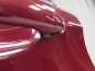 PEUGEOT 308 II T9 HB 13-21 DRZWI TYL LEWE TYLNE EPY