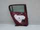 PEUGEOT 308 II T9 HB 13-21 DRZWI TYL LEWE TYLNE EPY