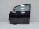 OPEL ASTRA IV J LIFT FL 09-15 DRZWI PRZOD LEWY PRZEDNIE KPL Z20R Z 20R