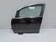 OPEL ASTRA IV J LIFT FL 09-15 DRZWI PRZOD LEWY PRZEDNIE KPL Z20R Z 20R